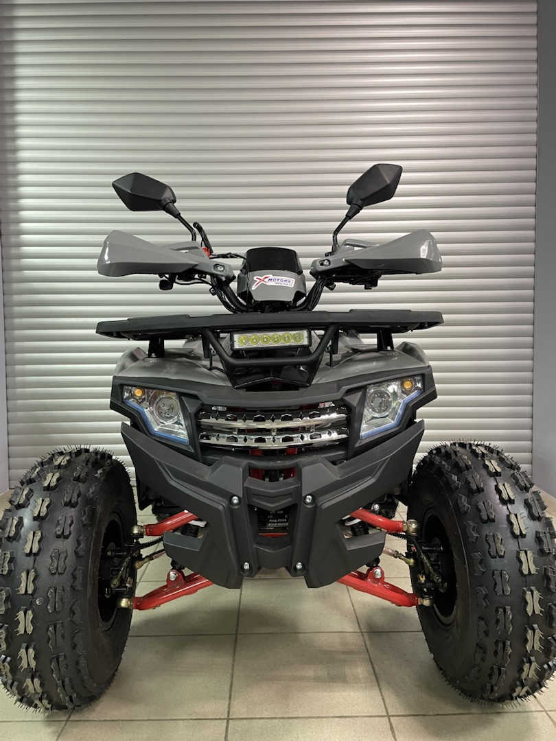 PROMAX WILD 2.0 190 PRO (2025)